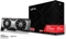 XFX Radeon RX 6700 XT, 12GB GDDR6, HDMI, 3x DP Vorschaubild
