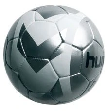 hummel 0.8 Elite Fußball
