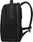 Samsonite Litepoint, Underseat Backpack XS, Untersitz Handgepäck, Kabinentasche, Flugzeug Rucksack, 40cm, 21l, schwarz Vorschaubild