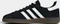 adidas Handball Spezial core black/cloud white/gum5 Vorschaubild