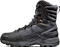 Mammut Blackfin III Mid DT schwarz (Herren) Vorschaubild