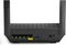 Linksys MR7350, AX1800 Vorschaubild