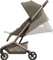 Maxi-Cosi Fame Cabin oak truffle Vorschaubild
