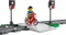 LEGO City Züge - Hochgeschwindigkeitszug Vorschaubild