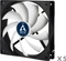 ARCTIC F12, 120mm, 5er-Pack Vorschaubild