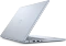 Dell Inspiron 16 5640, Ice Blue, Core 7 150U, 16GB RAM, 512GB SSD, DE Vorschaubild