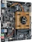 ASUS N3050T Vorschaubild