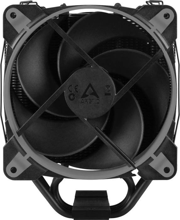 ARCTIC Freezer 34 eSports DUO schwarz/grau