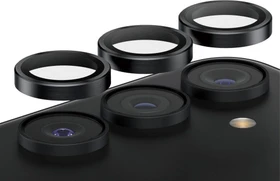 PanzerGlass Hoops Camera Lens Protector für Samsung Galaxy S24+