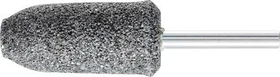Pferd SP 2050 6 CU 30 R5V CAST EDGE N Spitzbogenstift Schleifstift K30, 20x50mm, 50 Stück