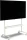 Pedestal Rover pearl