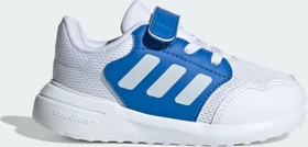 adidas Tensaur Run 3.0 cloud white/halo blue/bright royal (Junior)