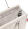 Reisenthel daily Shopper teddy sand Vorschaubild