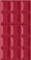 Sabrina Carpenter Sweet Tooth Cherry Baby Eau de Parfum Vorschaubild