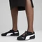 Puma Speedcat Go puma black/puma white Vorschaubild