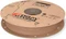 Formfutura EasyWood Wood, 3D-Druck Filament Vorschaubild