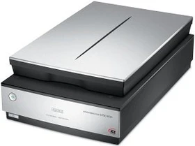 Epson Perfection V750 Pro