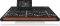 Behringer Wing Vorschaubild