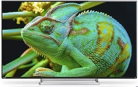 Toshiba 47L7463DG