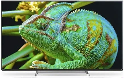 Toshiba 47L7463DG