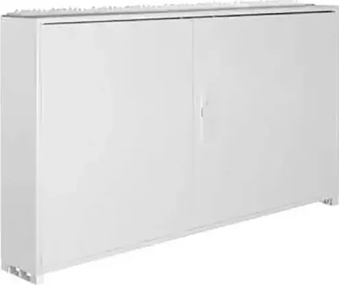 Hager FWB4 S