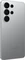 Samsung Galaxy S26 Ultra 256GB silver shadow Vorschaubild