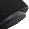 Next Level Racing ERS3 Elite Liegesitz, PU Leather & Suede Edition, schwarz Vorschaubild