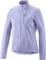 Gonso Adventure Fahrradjacke lilac ribbon (Damen) Vorschaubild