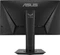 ASUS TUF Gaming VG259Q, 24.5" Vorschaubild