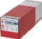 fischer PowerFast FPF II WT BC Spanplattenschraube Vorschaubild