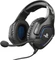 Trust Gaming GXT 488 Forze for PS4 schwarz Vorschaubild
