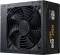 Cooler Master MWE Bronze 230V V3 650W, ATX 3.1 Vorschaubild