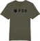 Fox Racing Absolute Premium T-Shirt kurzarm (Herren) Vorschaubild