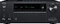 Onkyo TX-NR696 schwarz Vorschaubild