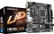 GIGABYTE H610M S2H (Intel 1700) Vorschaubild