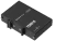 Teltonika TSW Industrial Railmount Switch, 5x RJ-45 Vorschaubild