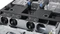 Lenovo ThinkServer RD450, Xeon E5-2620 v3, 8GB RAM, 2HE Vorschaubild
