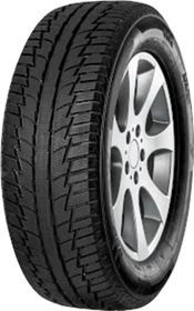 Fortuna Winter 235/70 R16 106T