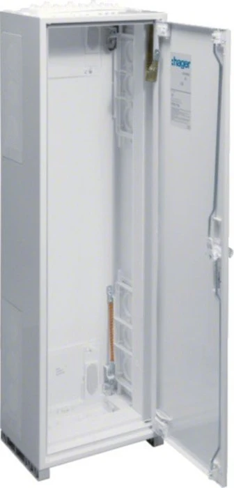 Hager FP9 SN2
