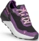 Scott Kinabalu 3 GTX black/night purple (Damen) Vorschaubild