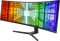 Samsung S95UA (2021), 49" Vorschaubild