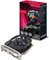 Sapphire Radeon R7 250X, 1GB GDDR5, DVI, HDMI, DP, lite retail Vorschaubild