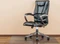 Floortex Cleartex Megamat Bodenschutzmatte, transparent, Polycarbonat Vorschaubild