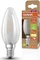 Osram Ledvance LED DIM Classic B40 40 2.9W/827 E14 Vorschaubild