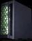 Wortmann Terra PC-Gamer Elite 3, Ryzen 7 7800X3D, 32GB RAM, 1TB SSD, GeForce RTX 4070 Ti SUPER, DE Vorschaubild