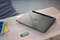 Corsair EX100U, 1TB, USB-C 3.2 Vorschaubild