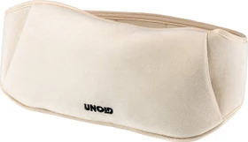 Unold Elektrische Wärmflasche Wärmi beige