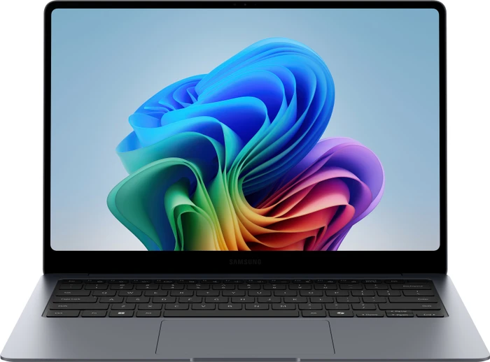 Samsung Galaxy Book6 Pro 14", Core Ultra 7 356H, 32GB RAM, 1TB SSD, Windows 11 Pro, DE