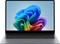 Samsung Galaxy Book6 Pro 14", Core Ultra 7 356H, 32GB RAM, 1TB SSD, Windows 11 Pro, DE Vorschaubild