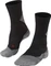 Falke 4 GRIP Socken Vorschaubild